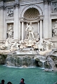 02 Trevi Fountains